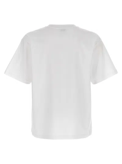 Kenzo Men Boke Flower 2.0 T-shirt