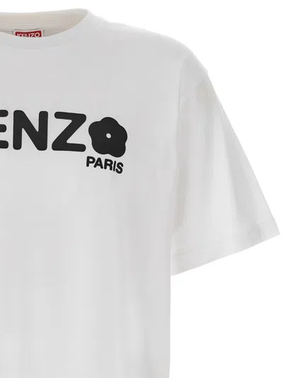 Kenzo Men Boke Flower 2.0 T-shirt