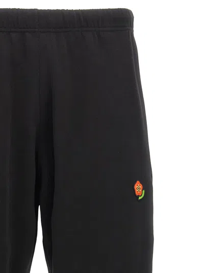 Kenzo ' Pop' Joggers