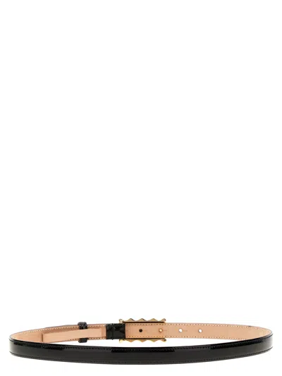 Khaite 'the Small Julius' Belt