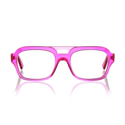 Kirk&kirk Finn Eyeglasses