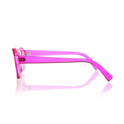 Kirk&kirk Finn Eyeglasses