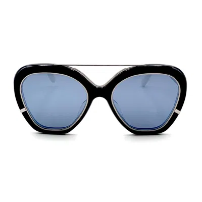 Irresistor La Isla Bonita Sunglasses