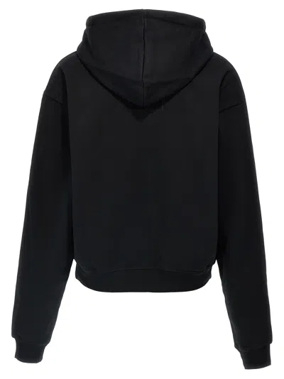 Marc Jacobs Felpa The Hoodie