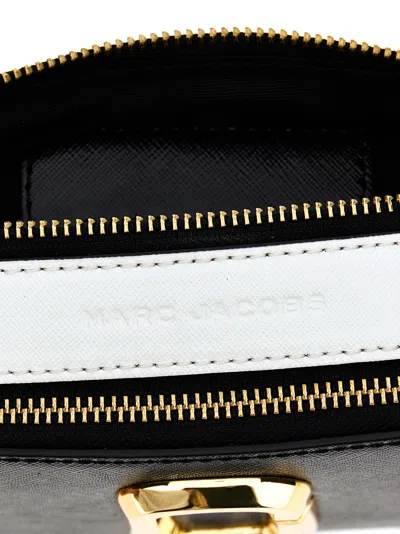 Marc Jacobs The Snapshot Camera Bag