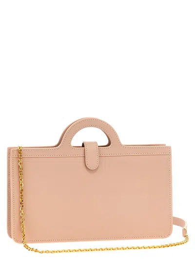 Marni Tropicalia Wallets And Card Holders