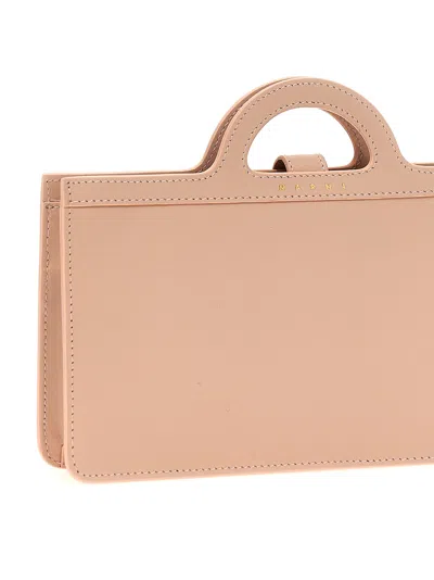 Marni Tropicalia Wallets And Card Holders