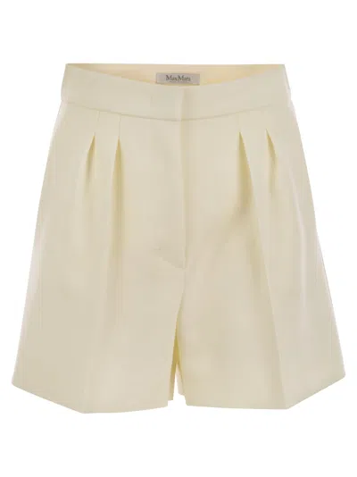 Max Mara Zic