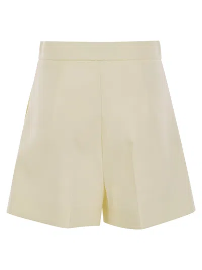 Max Mara Zic