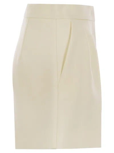 Max Mara Zic