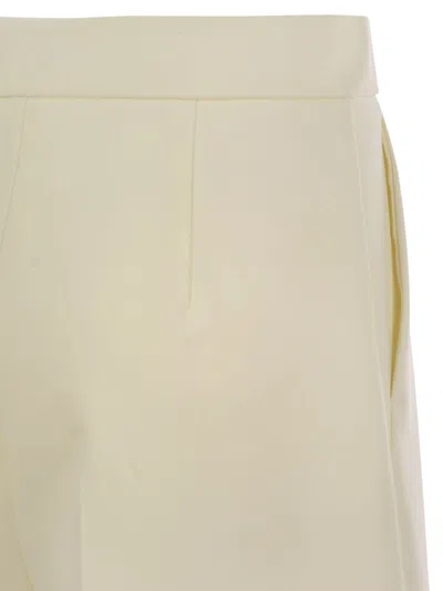 Max Mara Zic