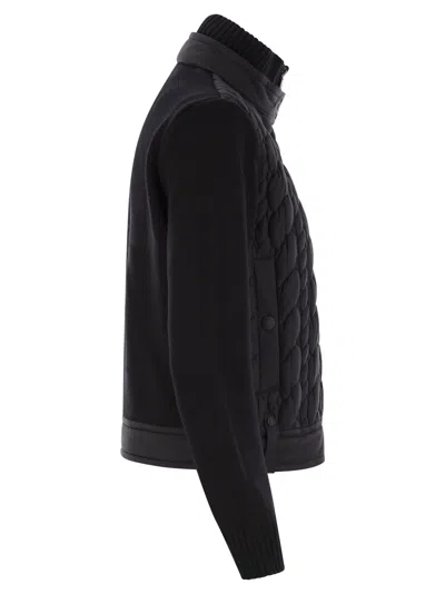 Moncler Jacket
