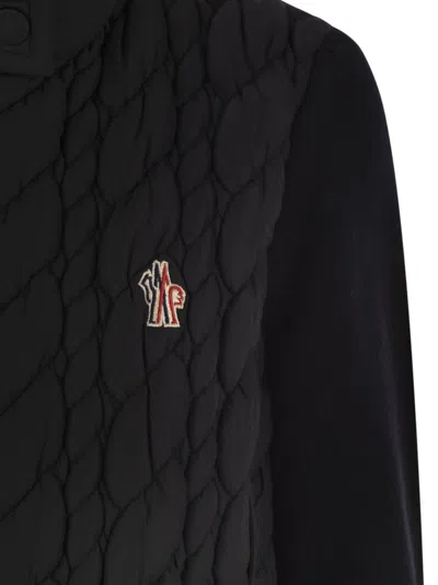 Moncler Jacket
