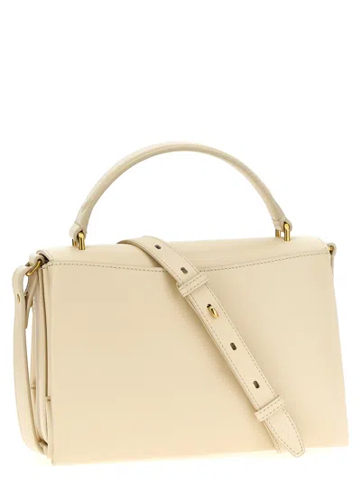 Mulberry Small Lana Top Handle