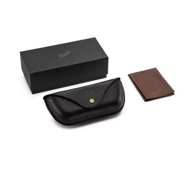 PERSOL PERSOL PO0649 