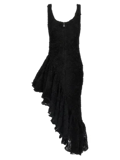 Rotate Birger Christensen Rotate Birgerchristensen Dresses