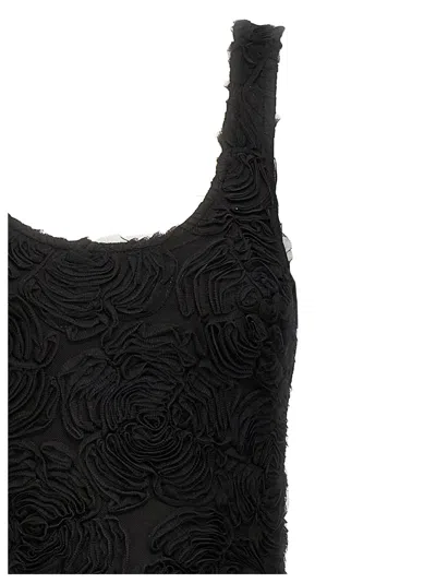 Rotate Birger Christensen Rotate Birgerchristensen Dresses