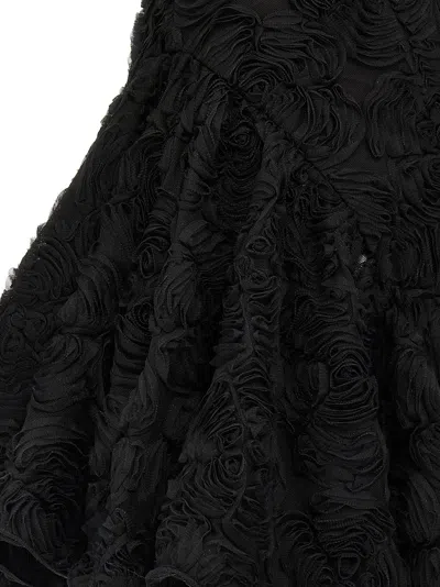 Rotate Birger Christensen Rotate Birgerchristensen Dresses
