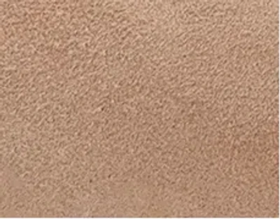 Gentle Souls - Marina Suede Boat Shoe In Warm Sand Suede