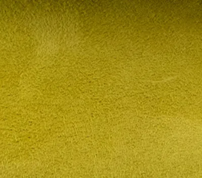 Kenneth Cole Valentina Sandal In Chartreuse Suede