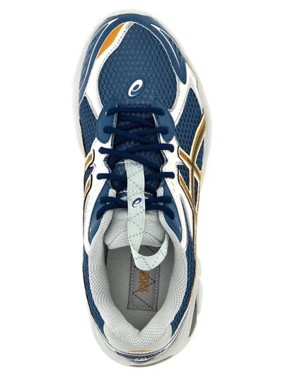 Asics "ub8-s Gt In Multicolor