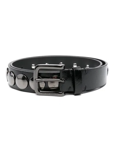 Golden Goose Belts