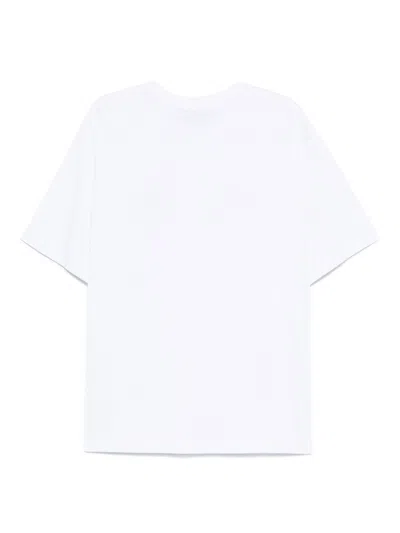 Kenzo Men Boke Flower 2.0 T-shirt