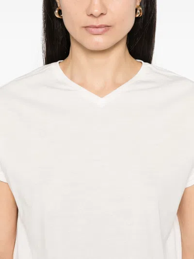 Shop Khaite Devra Top
