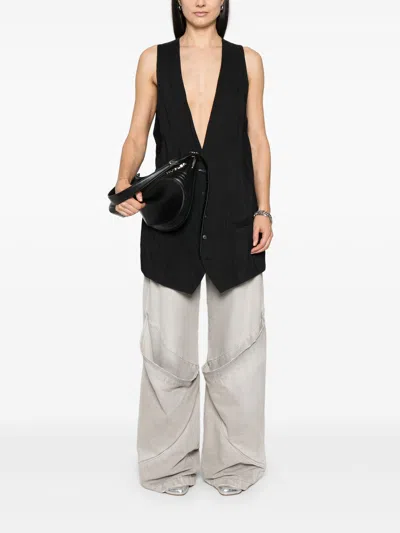 Mm6 Maison Margiela Gilet