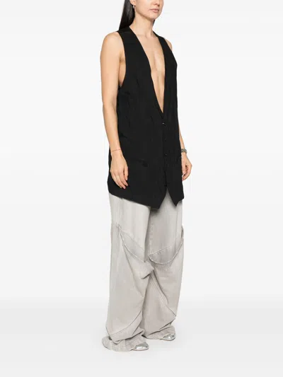Mm6 Maison Margiela Gilet