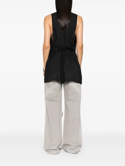 Mm6 Maison Margiela Gilet