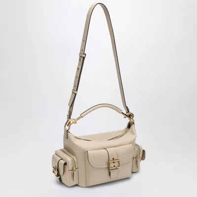 Chloé Chloe Women Camera Bag In Multicolor