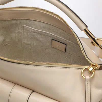 Chloé Chloe Women Camera Bag In Multicolor