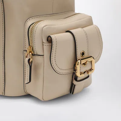 Chloé Chloe Women Camera Bag In Multicolor