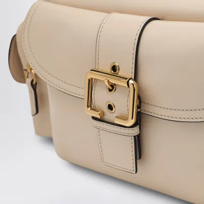 Chloé Chloe Women Camera Bag In Multicolor