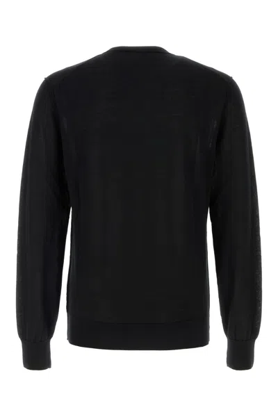 Dolce & Gabbana Sweater