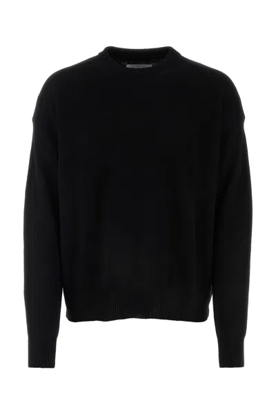 Jil Sander Sweaters