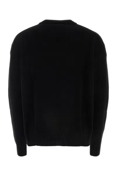 Jil Sander Sweaters