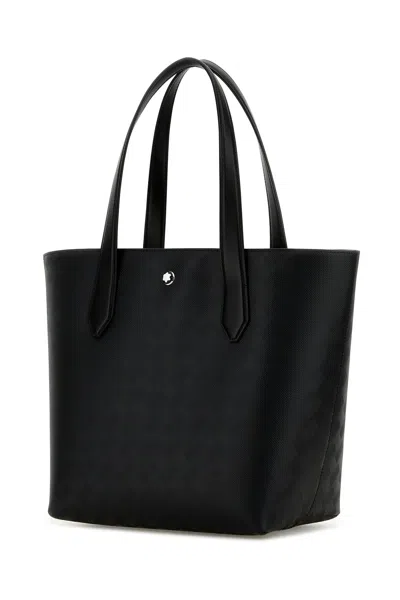 Montblanc Medium Extreme 3.0 Motif Shopping Bag