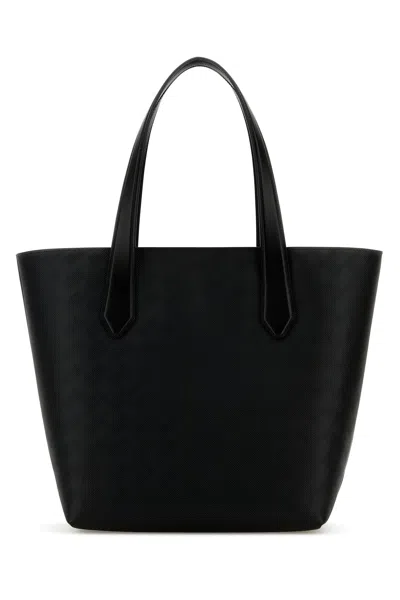 Montblanc Medium Extreme 3.0 Motif Shopping Bag