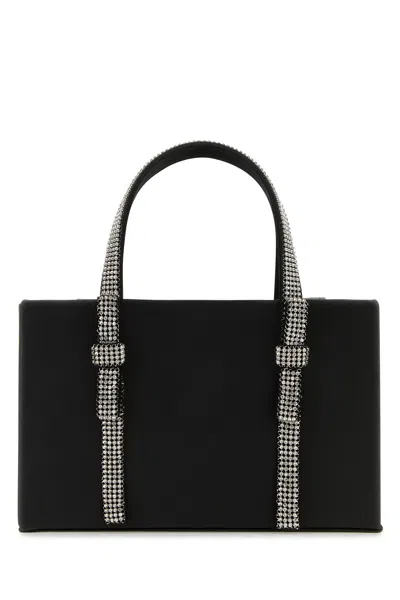 Kara Handbags.