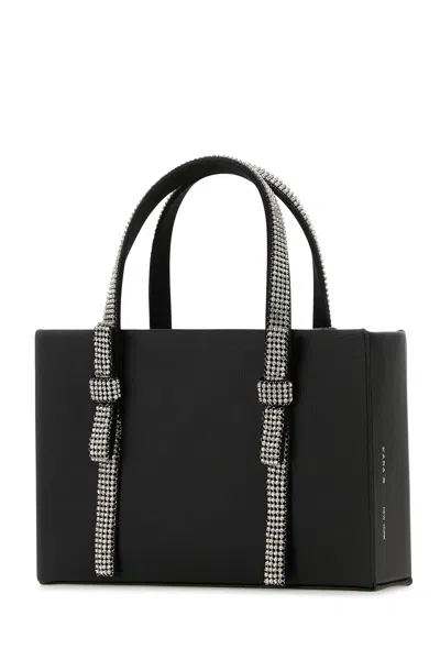 Kara Handbags.