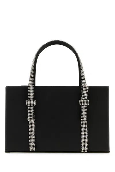 Kara Handbags.