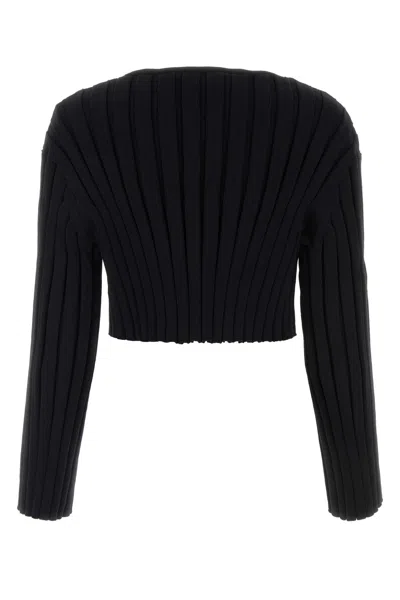 Alexander Wang T T By Alexander Wang Knitwear