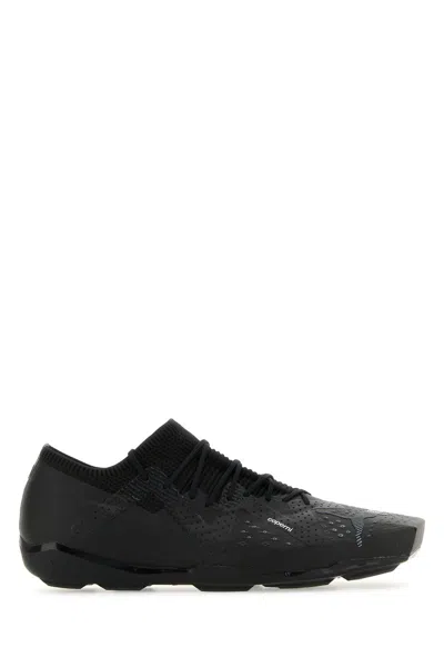 Coperni Black Puma Edition 90sqr Sneakers