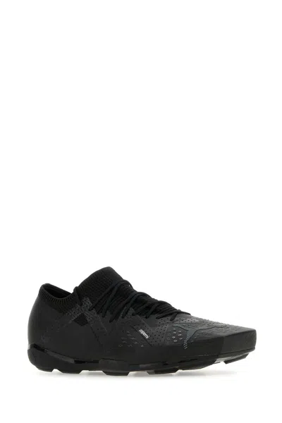 Coperni Black Puma Edition 90sqr Sneakers
