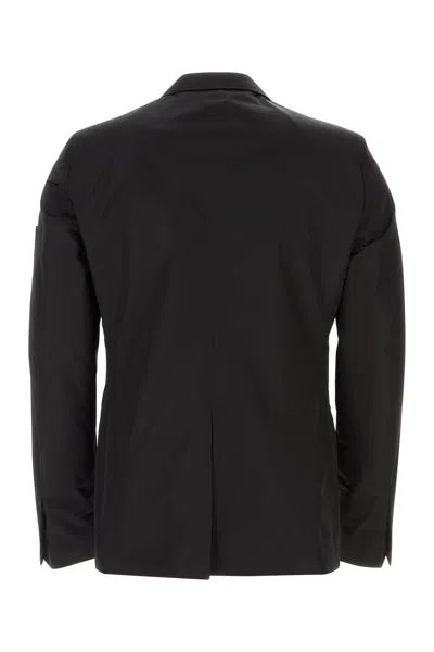 Givenchy Blazer Jacket