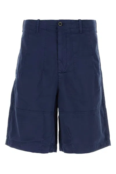 Ten C Shorts