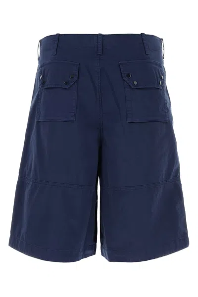 Ten C Shorts