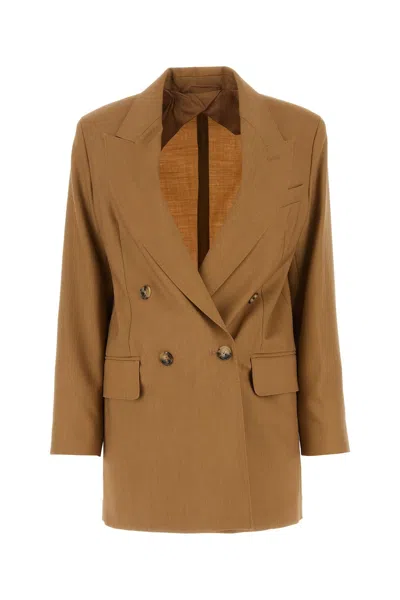 Max Mara Scarves & Wraps